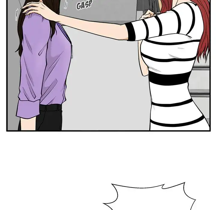 Mr. Kang page 29