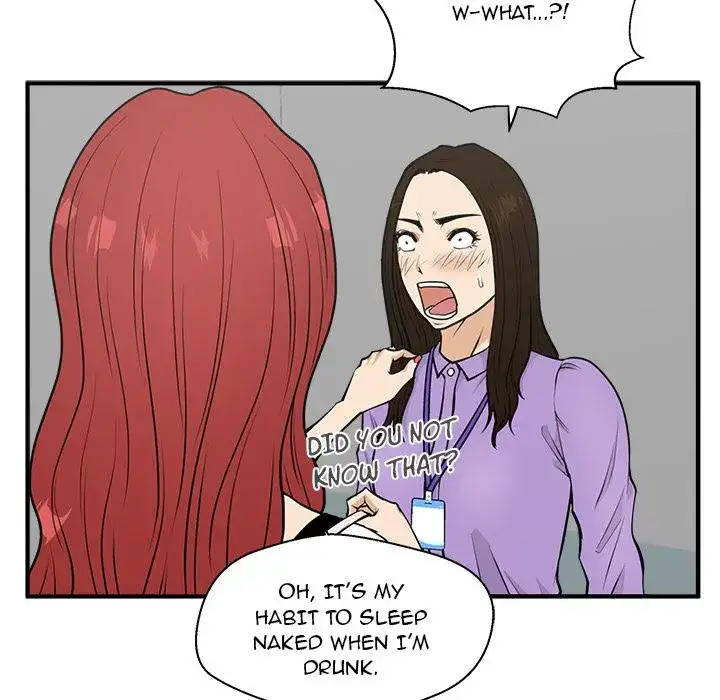 Mr. Kang page 30