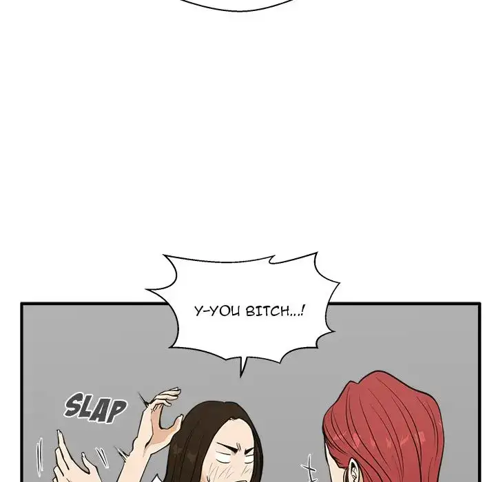 Mr. Kang page 31