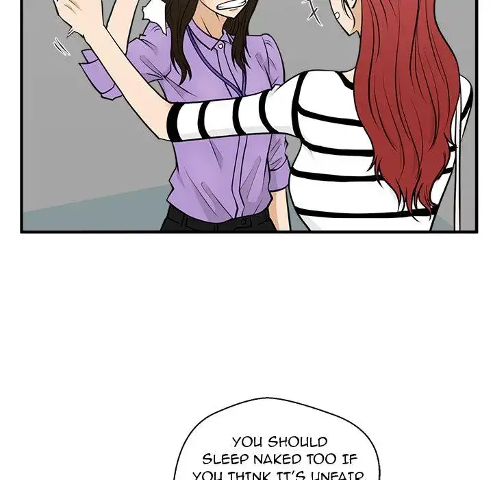 Mr. Kang page 32