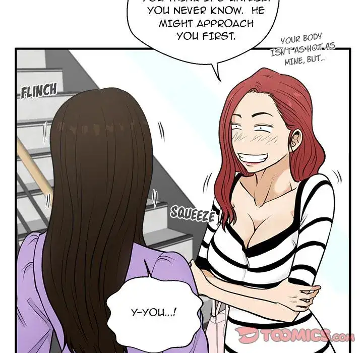 Mr. Kang page 33