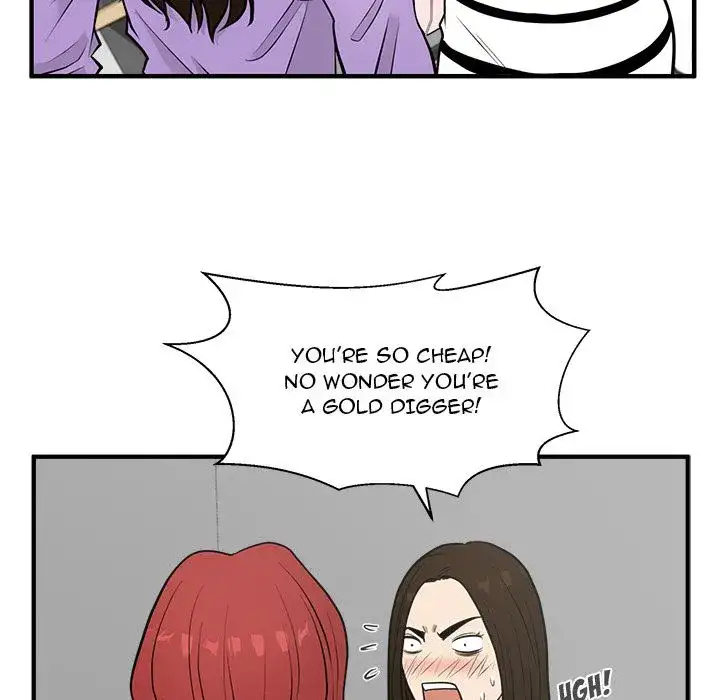 Mr. Kang page 34