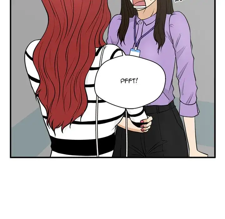 Mr. Kang page 35