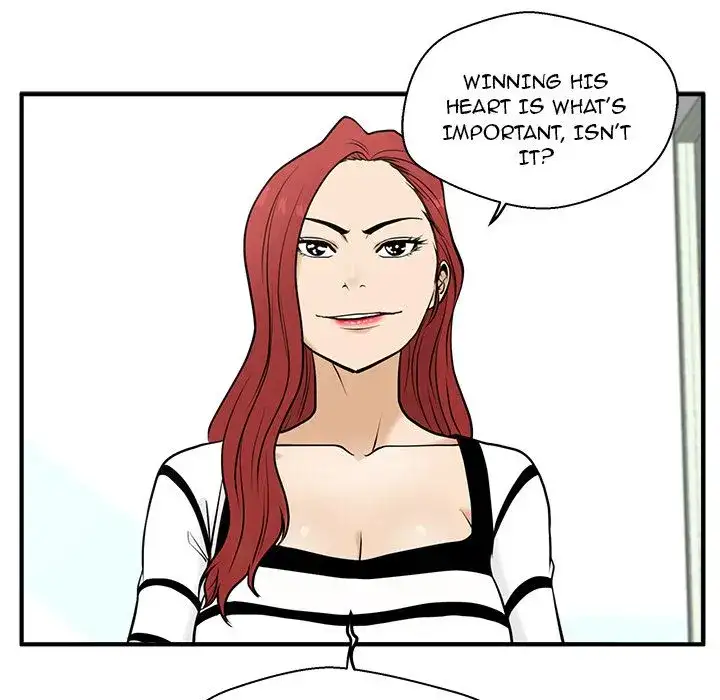 Mr. Kang page 36