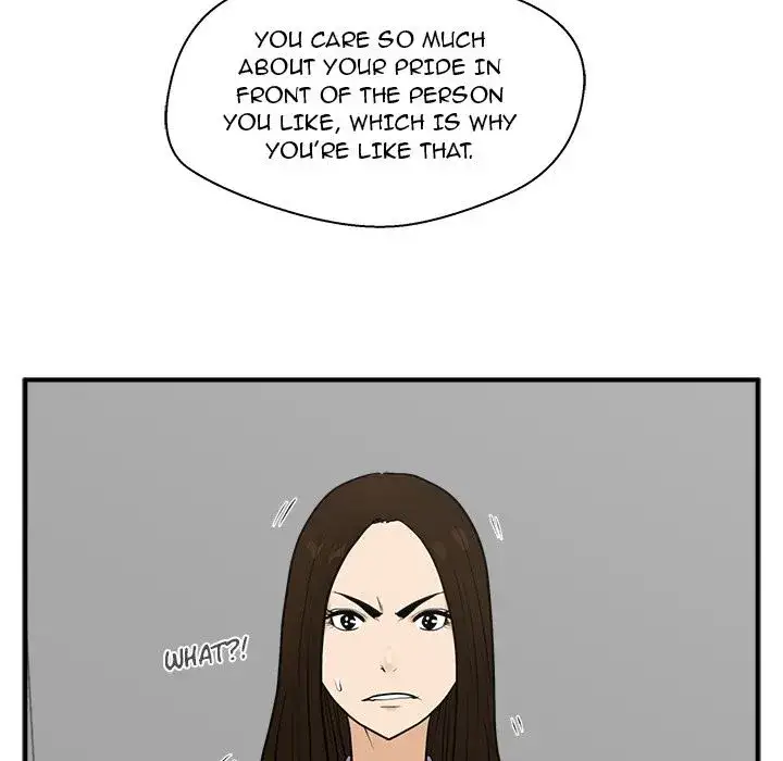Mr. Kang page 37