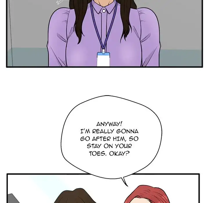 Mr. Kang page 38