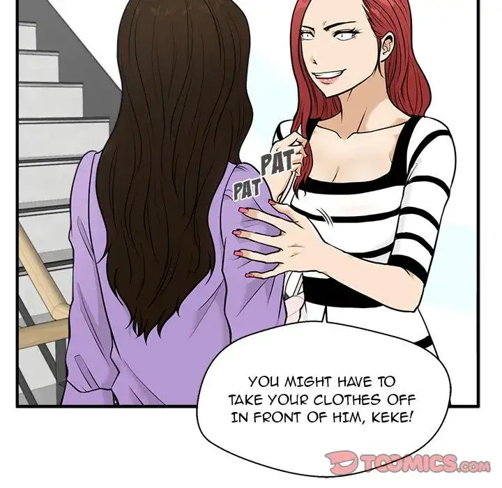 Mr. Kang page 39