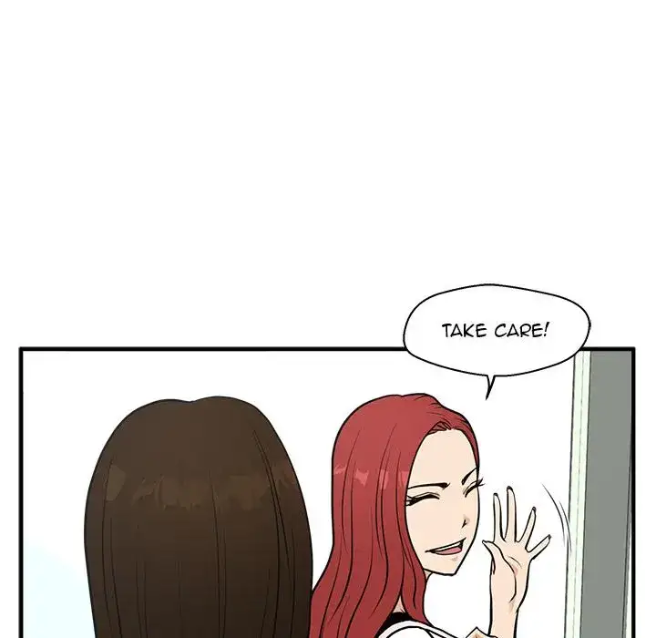 Mr. Kang page 40