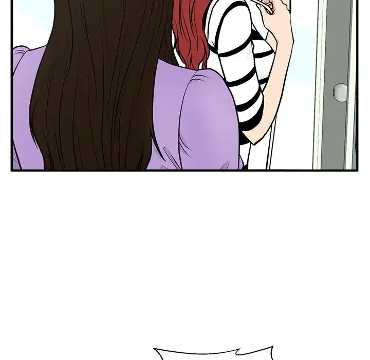 Mr. Kang page 41