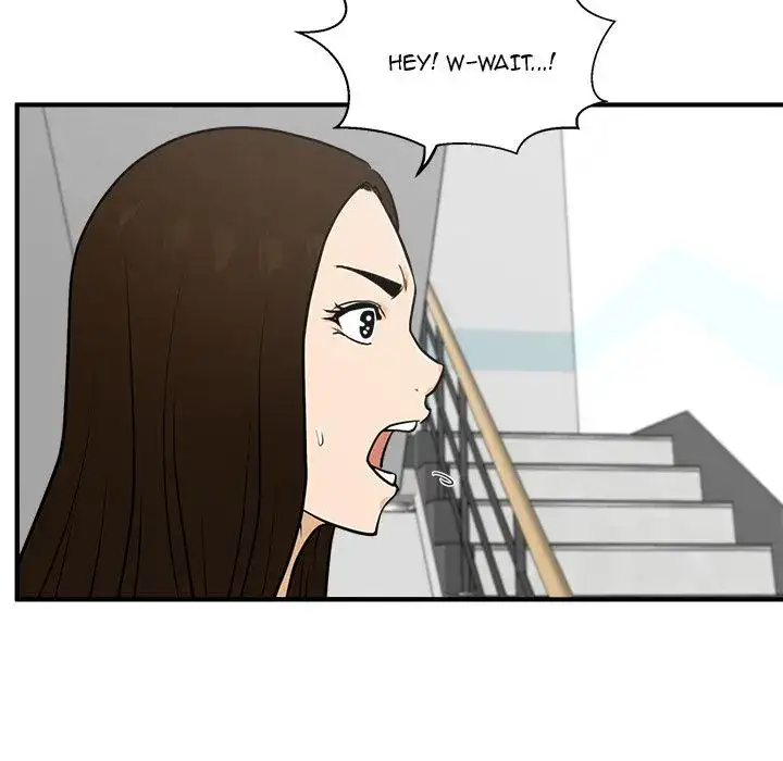 Mr. Kang page 42