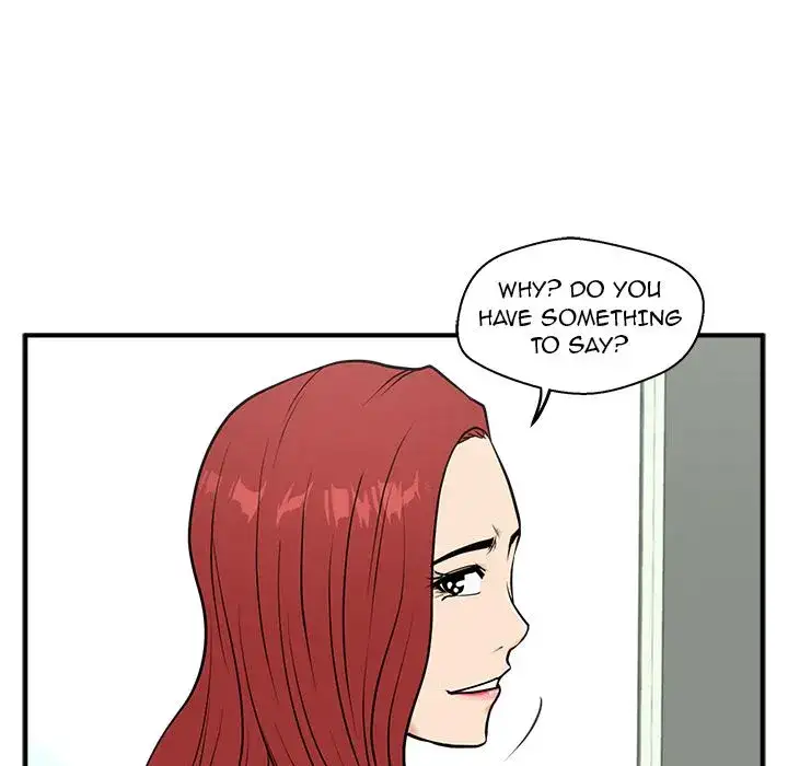 Mr. Kang page 43