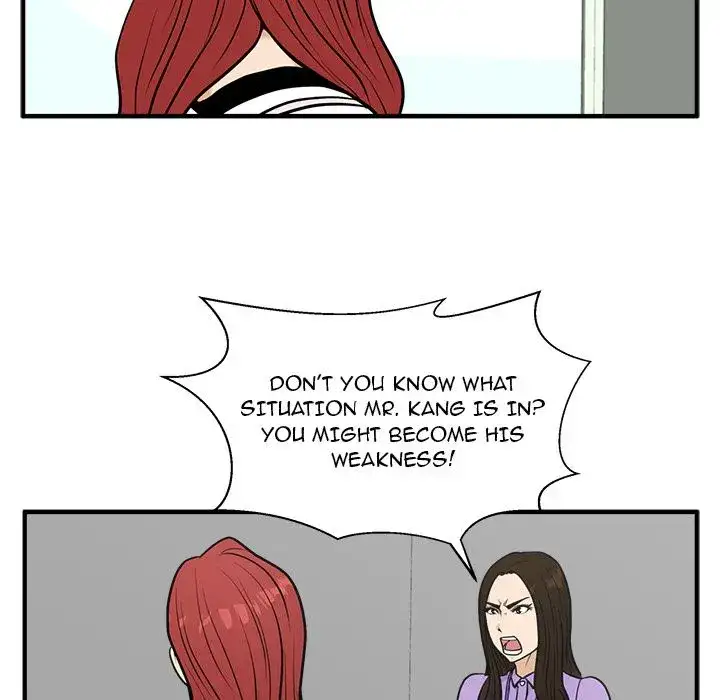 Mr. Kang page 44