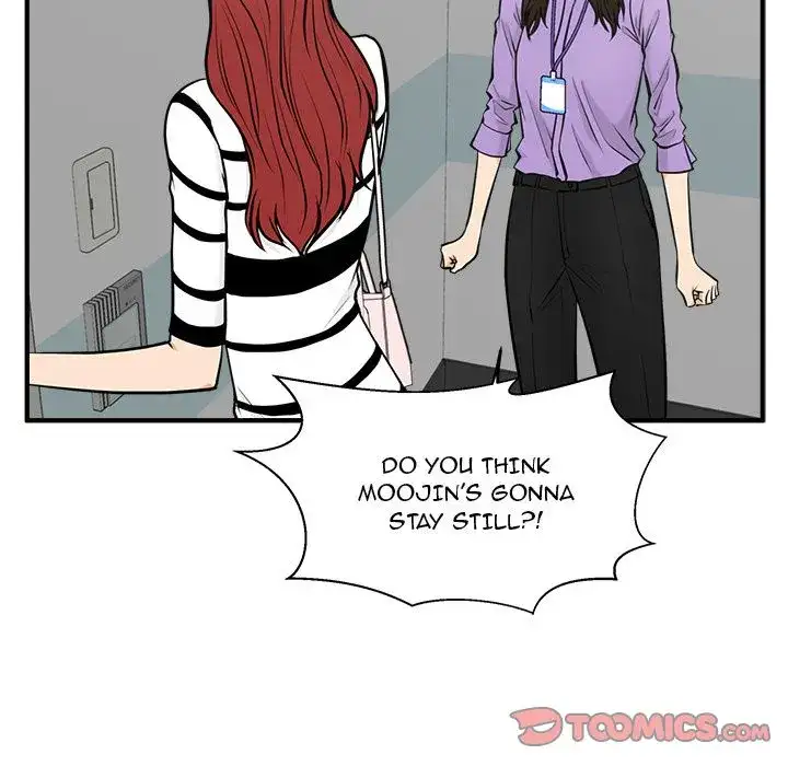 Mr. Kang page 45