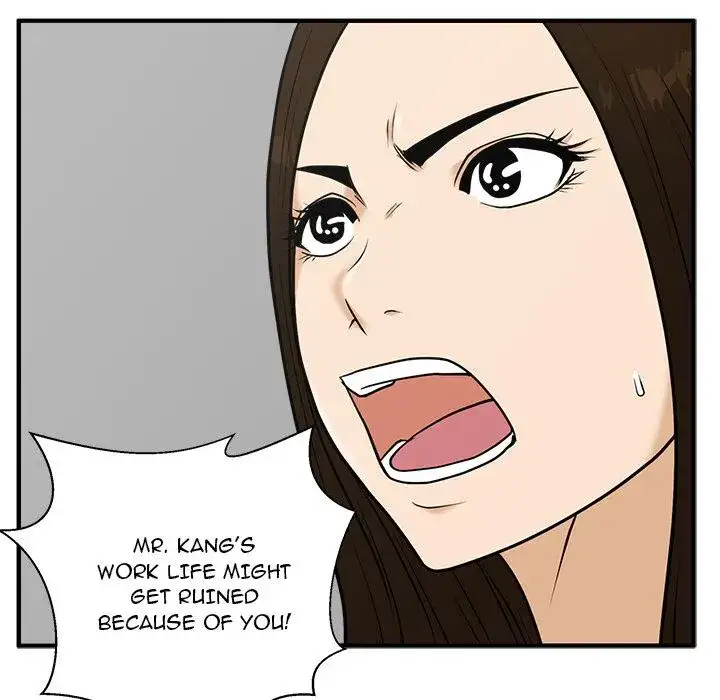 Mr. Kang page 46