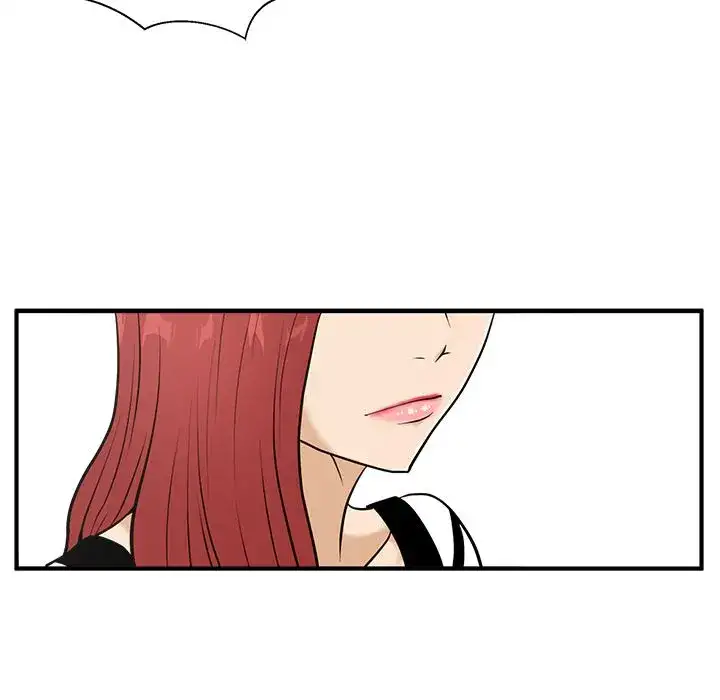 Mr. Kang page 47