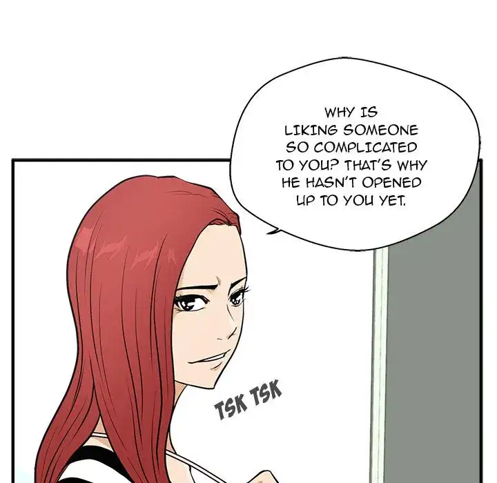 Mr. Kang page 48