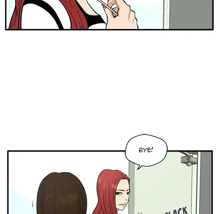 Mr. Kang page 49