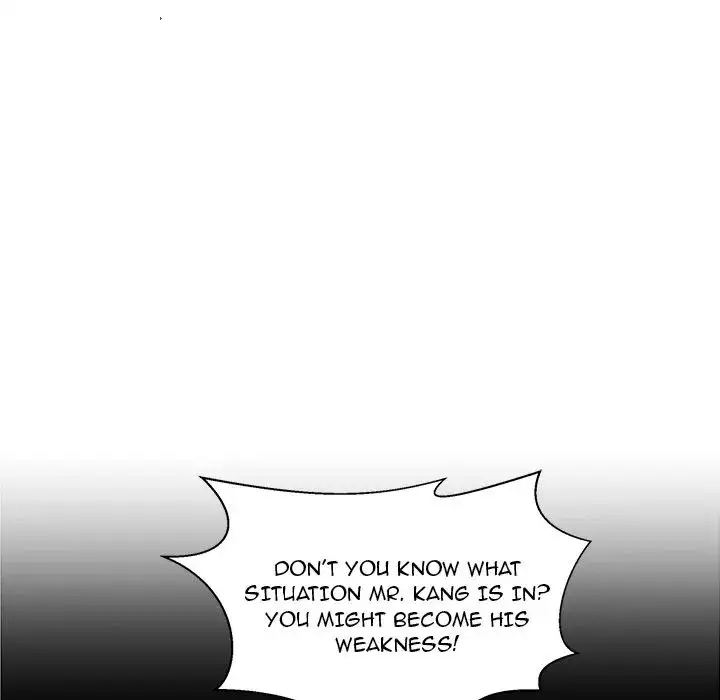 Mr. Kang page 54