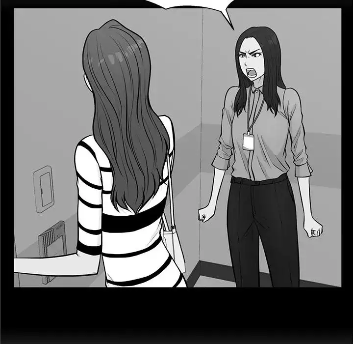 Mr. Kang page 55