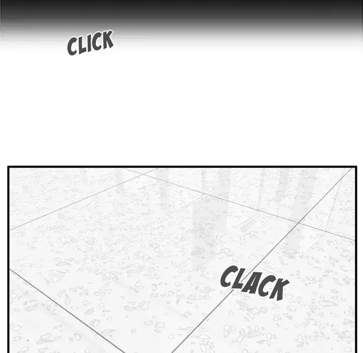 Mr. Kang page 56