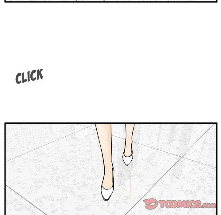 Mr. Kang page 57