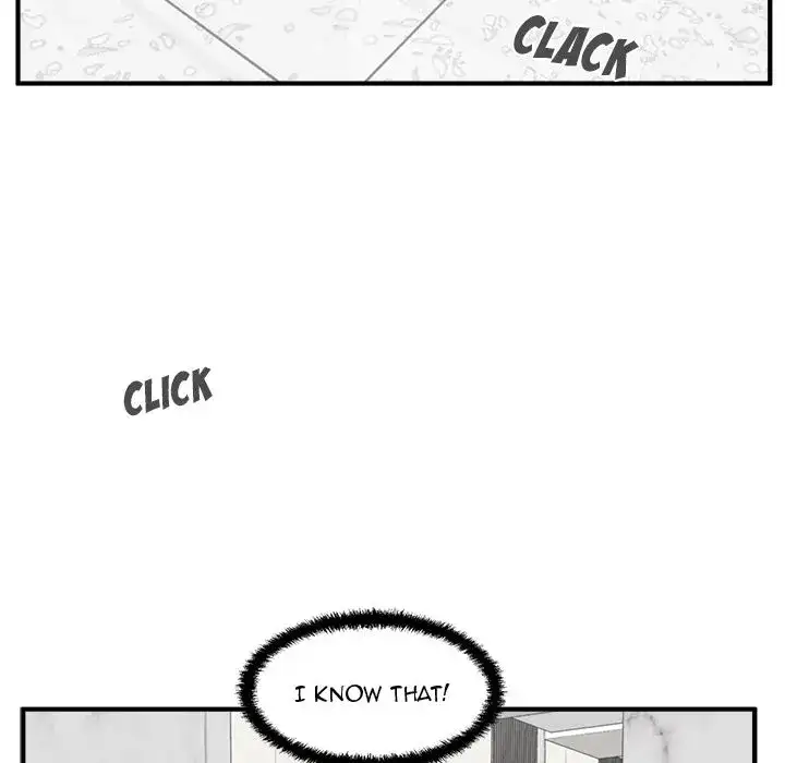 Mr. Kang page 58