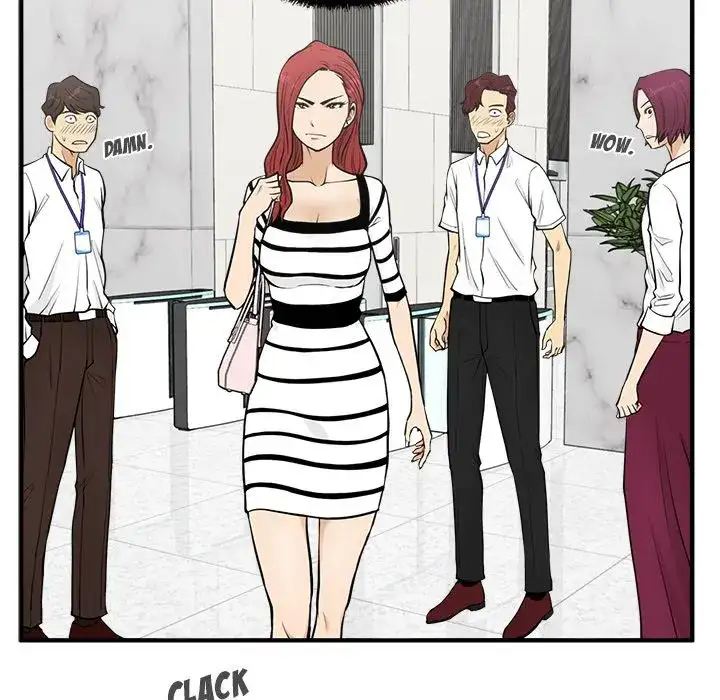 Mr. Kang page 59