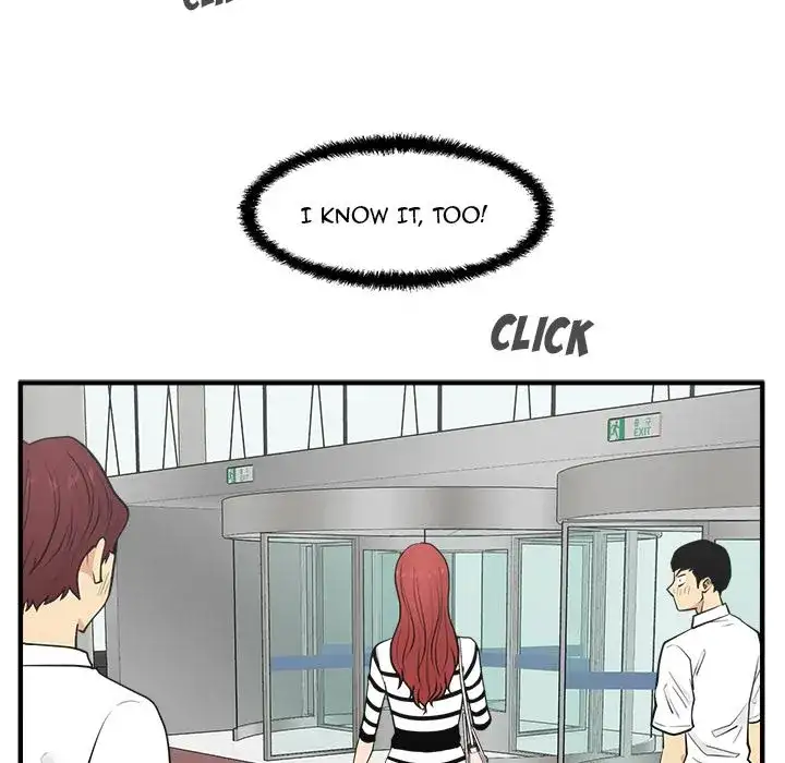 Mr. Kang page 60