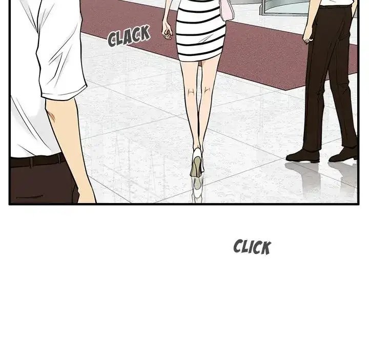 Mr. Kang page 61