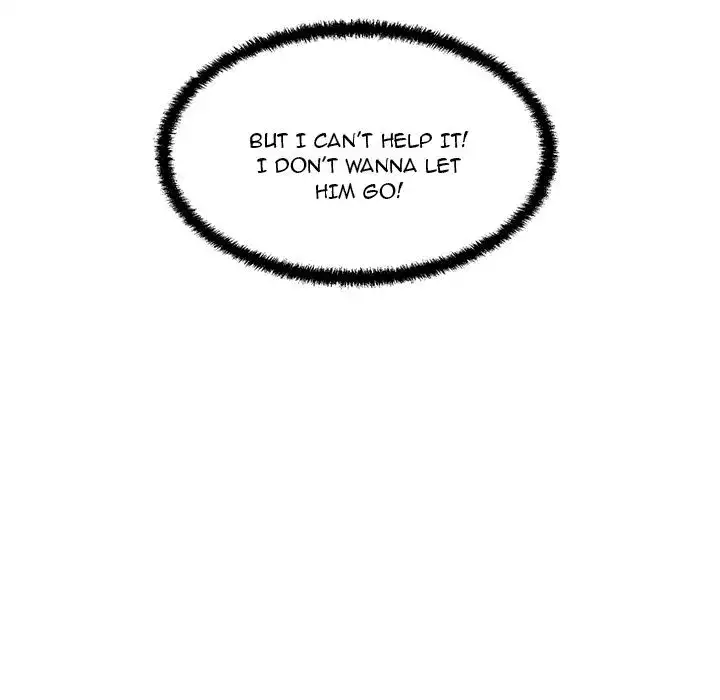 Mr. Kang page 62