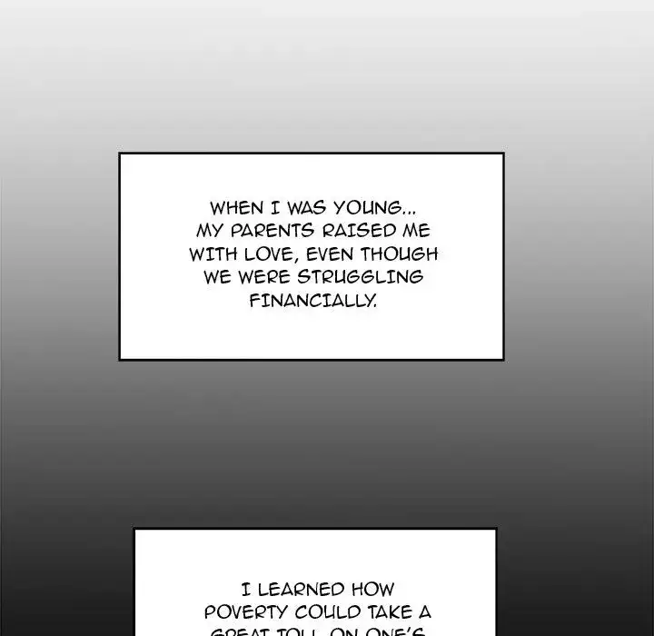 Mr. Kang page 64