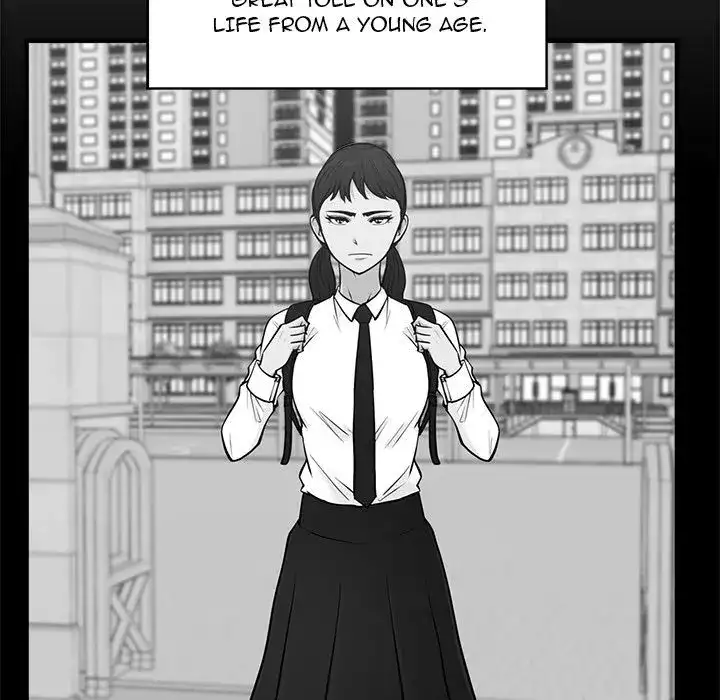 Mr. Kang page 65