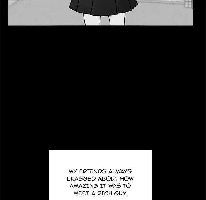 Mr. Kang page 66
