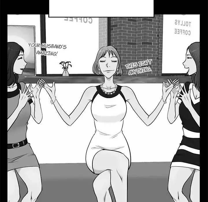 Mr. Kang page 67