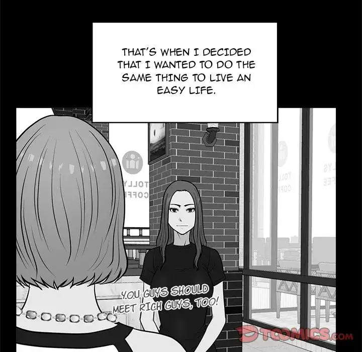 Mr. Kang page 69