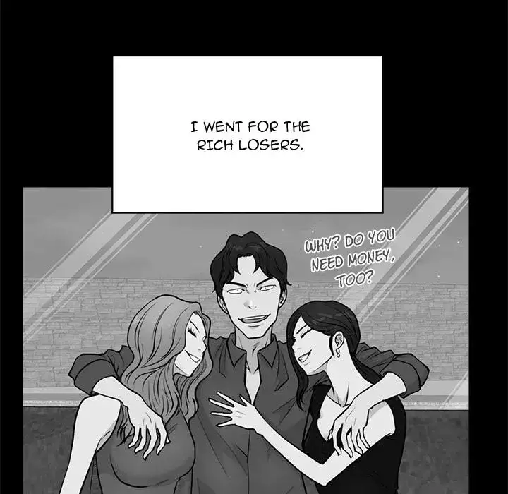 Mr. Kang page 71