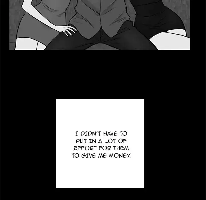 Mr. Kang page 72