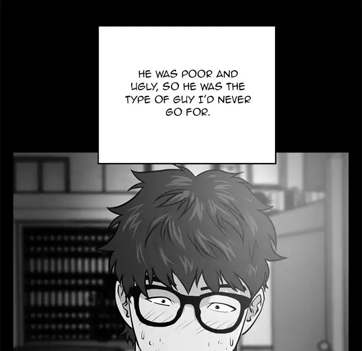 Mr. Kang page 76