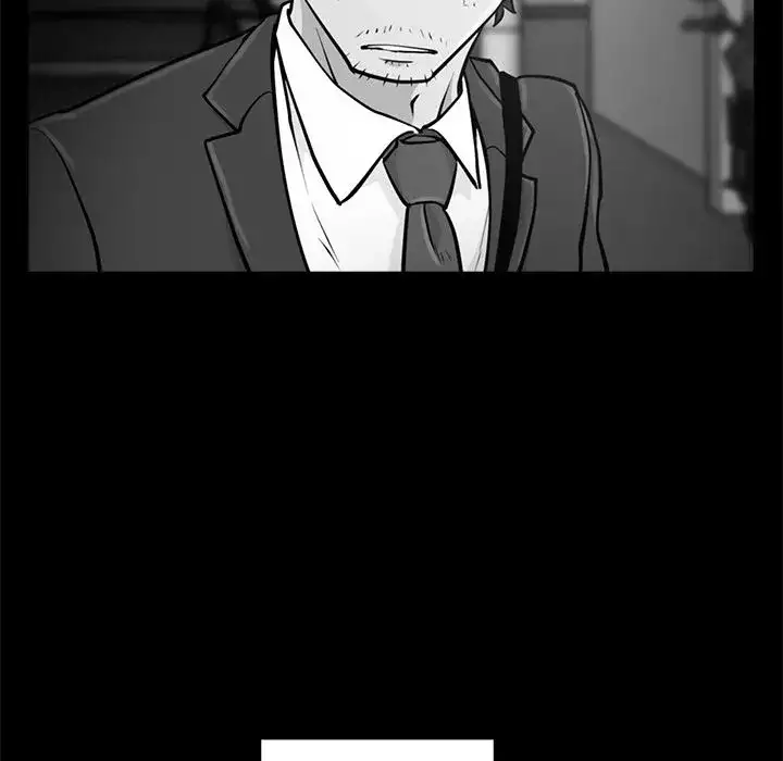Mr. Kang page 77