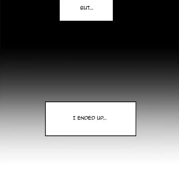 Mr. Kang page 78