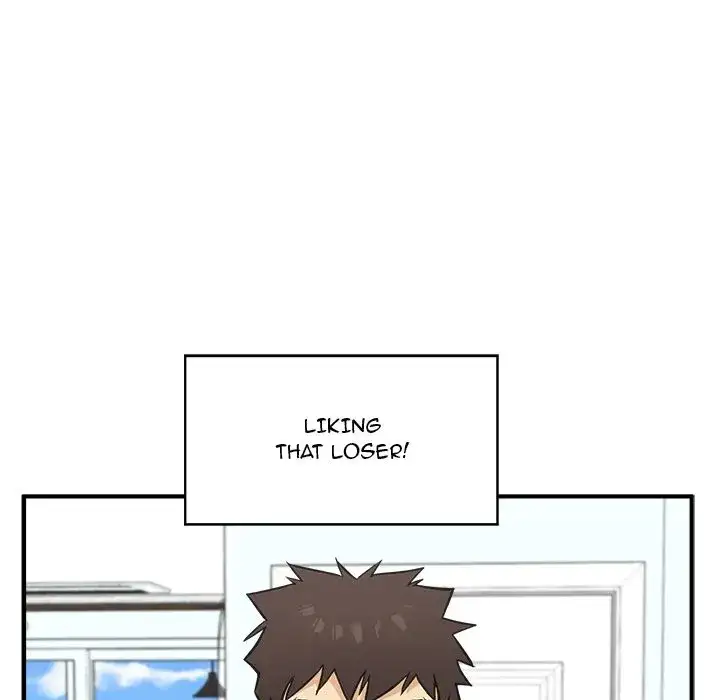 Mr. Kang page 79