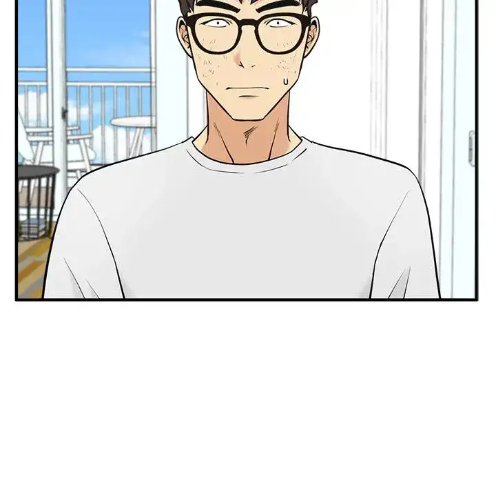 Mr. Kang page 80