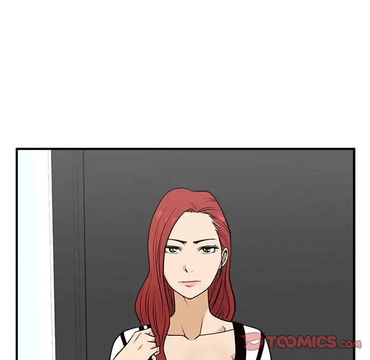 Mr. Kang page 81