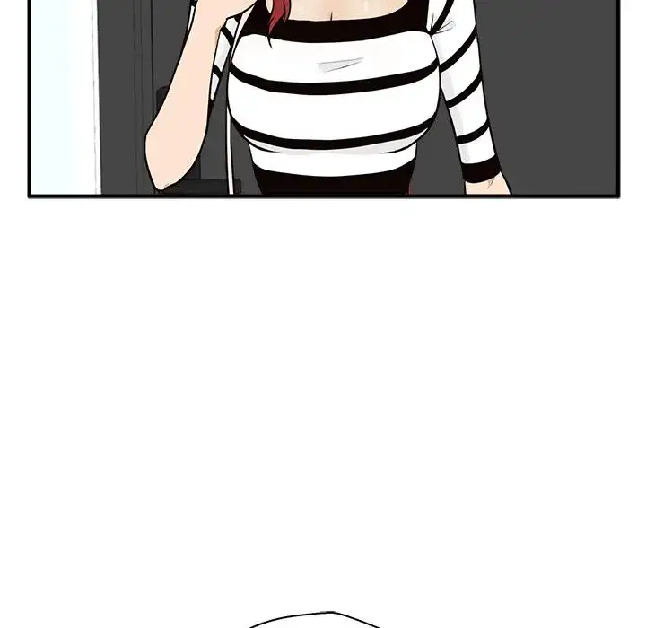 Mr. Kang page 82