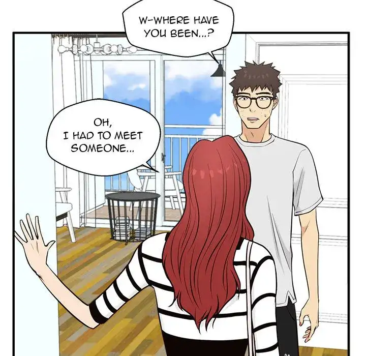 Mr. Kang page 83