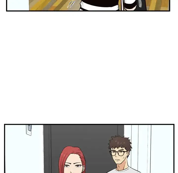 Mr. Kang page 84