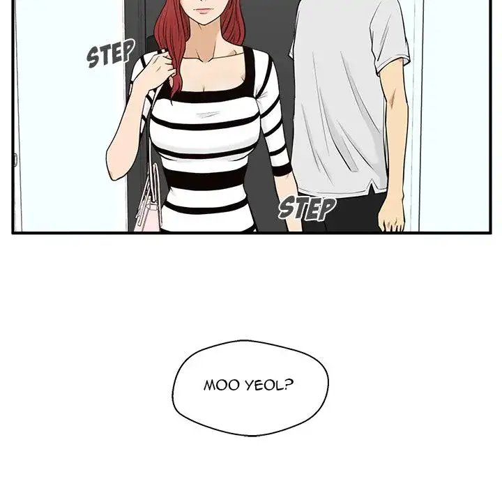 Mr. Kang page 85