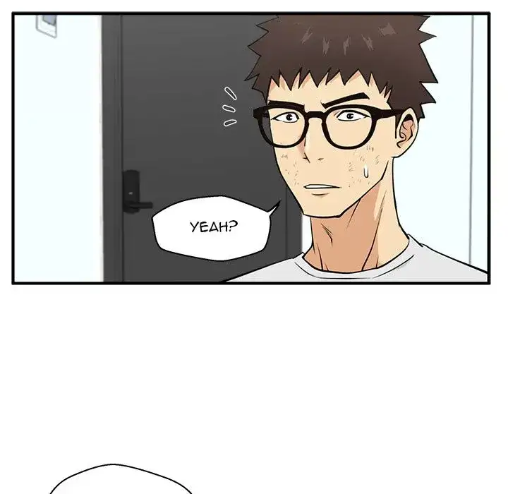 Mr. Kang page 86