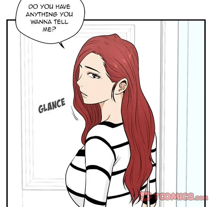 Mr. Kang page 87