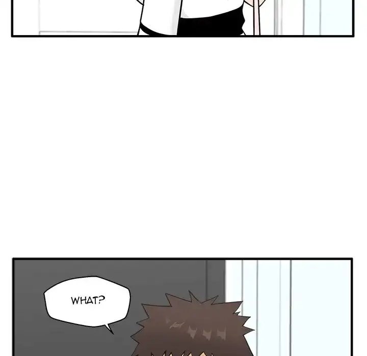 Mr. Kang page 88